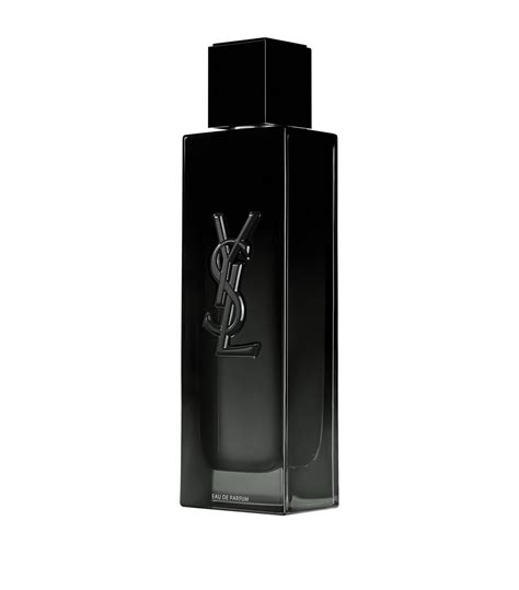 ysl myself ราคา|ysl myslf eau de parfum.